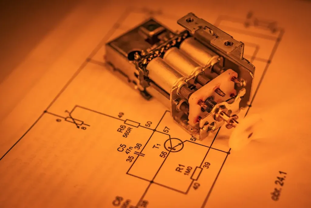 Jak projektować instalacje elektryczne zgodnie z obowiązującymi zasadami?