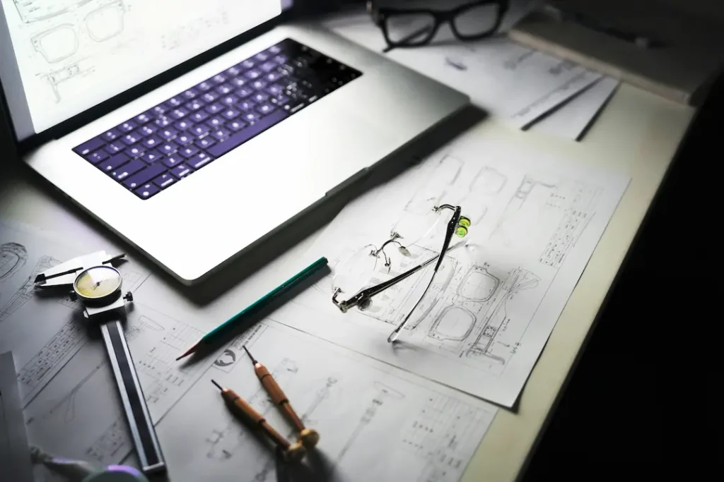 Jak projektować instalacje elektryczne zgodnie z obowiązującymi zasadami?
