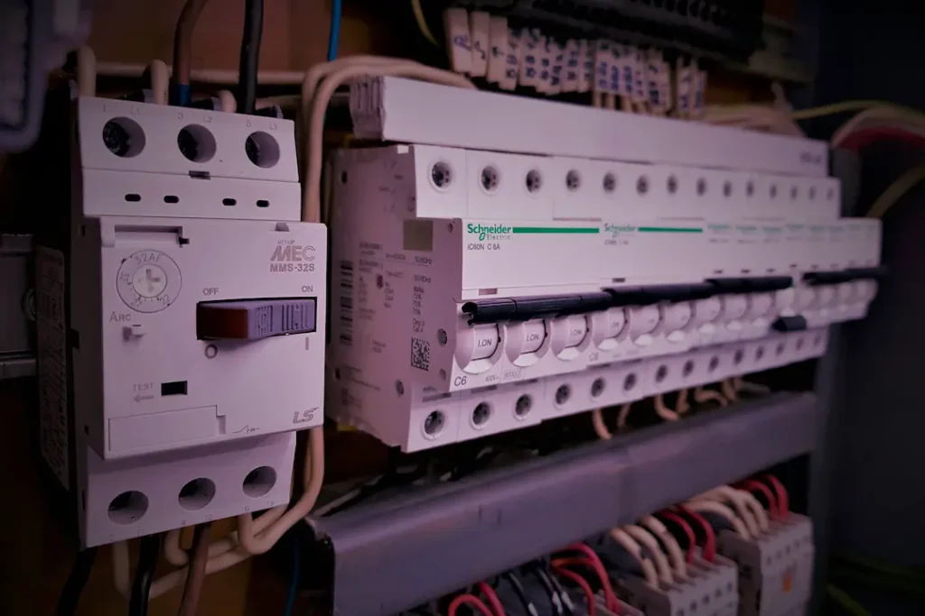 Jak projektować instalacje elektryczne zgodnie z obowiązującymi zasadami?